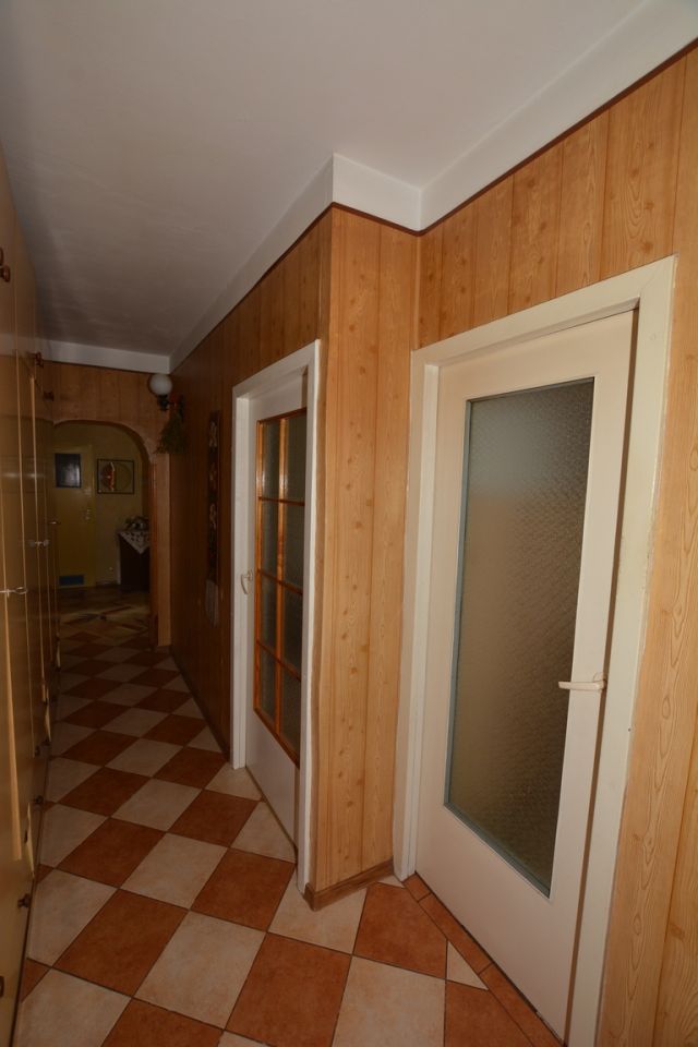 Mieszkanie 3-pokojowe Łódź Widzew, ul. Przędzalniana. Zdjęcie 12