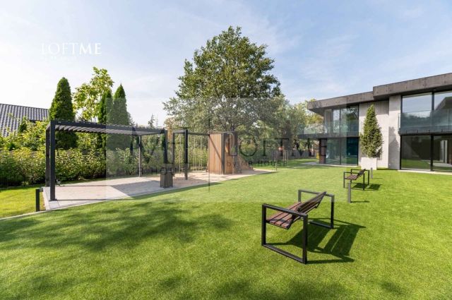 Mieszkanie 3-pokojowe Łódź. Zdjęcie 11