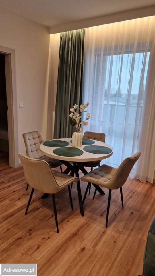 Mieszkanie 2-pokojowe Zielonka, ul. Kolejowa. Zdjęcie 15