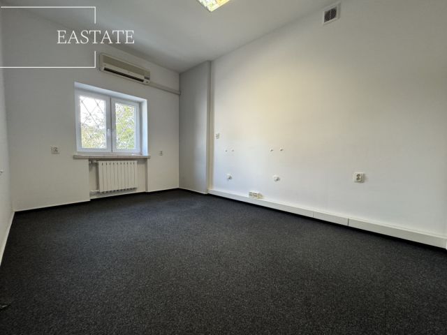 Lokal Warszawa Ochota, ul. Nowoberestecka. Zdjęcie 15