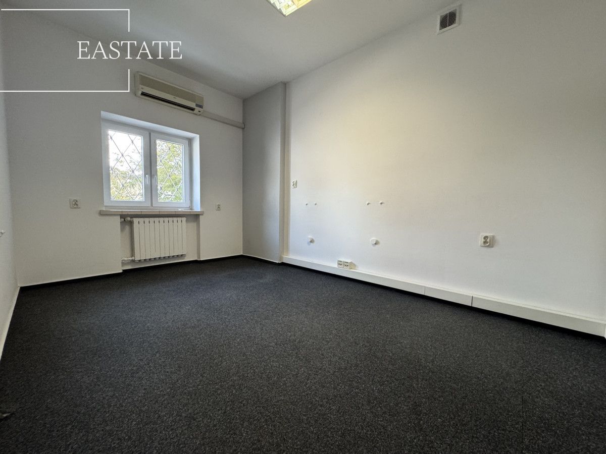 Lokal Warszawa Ochota, ul. Nowoberestecka. Zdjęcie 15