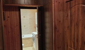 Mieszkanie 2-pokojowe Szczecin Niebuszewo, ul. Czcibora