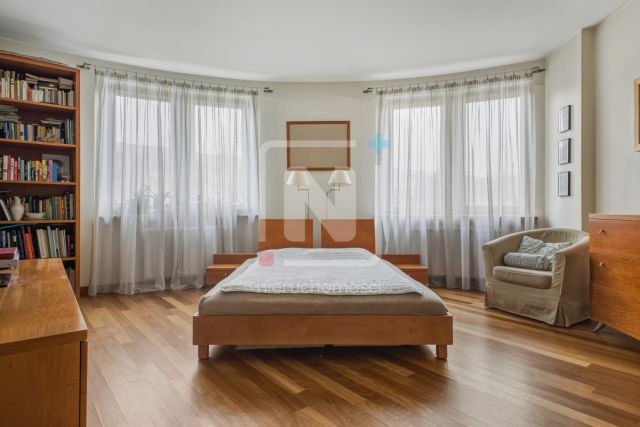 Mieszkanie 4-pokojowe Warszawa Ursynów, ul. Przy Bażantarni. Zdjęcie 1