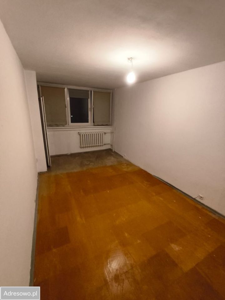 Mieszkanie 3-pokojowe Zgorzelec, ul. Lubańska. Zdjęcie 4
