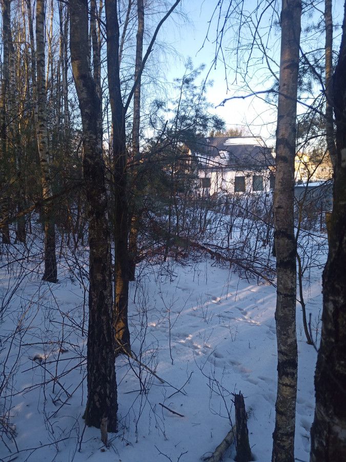 dom wolnostojący, 5 pokoi Wódka. Zdjęcie 17