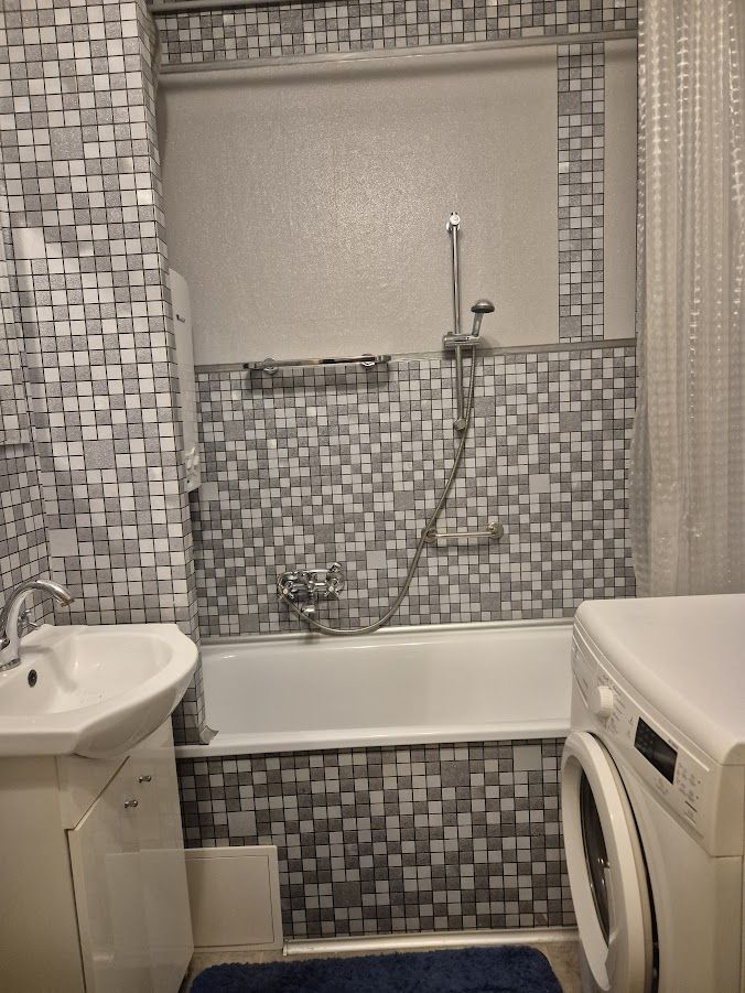 Mieszkanie 2-pokojowe Częstochowa Błeszno, ul. Bohaterów Katynia. Zdjęcie 20