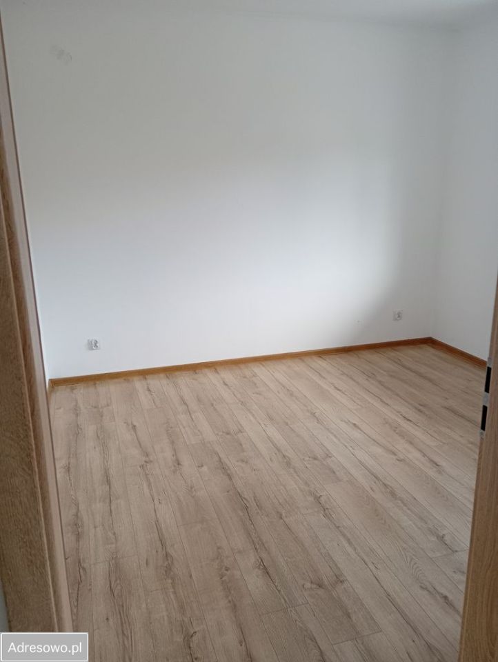 Mieszkanie 3-pokojowe Ropczyce. Zdjęcie 2