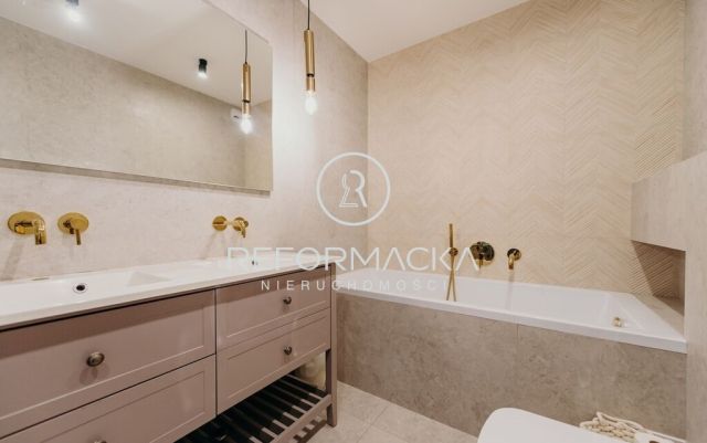 Mieszkanie 3-pokojowe Rzeszów Drabinianka, ul. Urocza. Zdjęcie 4