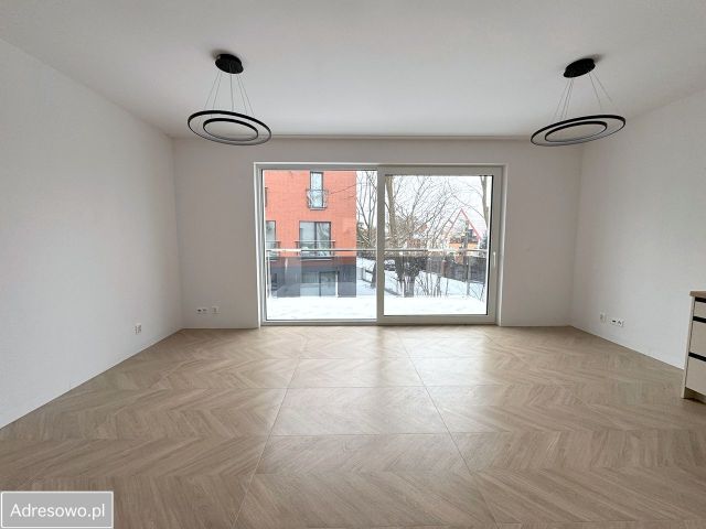 Mieszkanie 4-pokojowe Warszawa Targówek, ul. Ostródzka. Zdjęcie 1