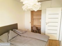 Mieszkanie 2-pokojowe Katowice Wełnowiec, ul. Bytkowska. Zdjęcie 3