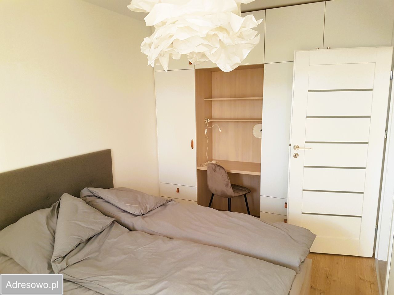 Mieszkanie 2-pokojowe Katowice Wełnowiec, ul. Bytkowska. Zdjęcie 4