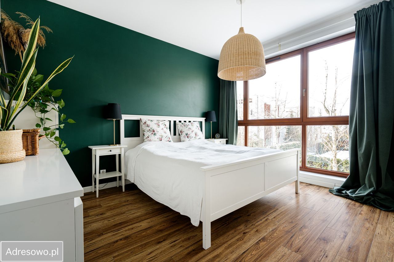 dom wolnostojący, 4 pokoje Nowa Wola. Zdjęcie 15