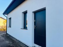 dom wolnostojący, 3 pokoje Kazimierzów. Zdjęcie 3