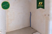 bliźniak, 5 pokoi Żukowo. Zdjęcie 4