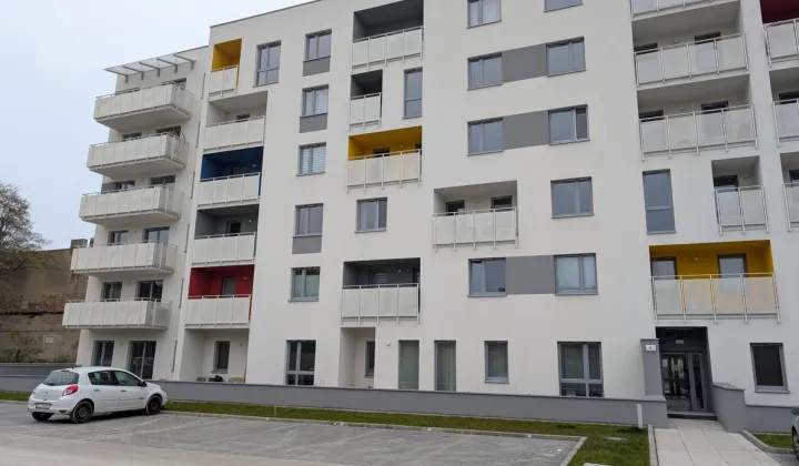 Mieszkanie 2-pokojowe Łódź Górna, ul. inż. Stefana Skrzywana