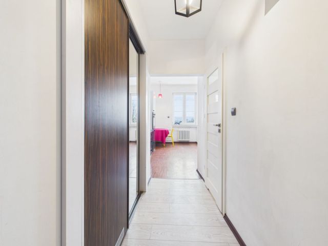 Mieszkanie 3-pokojowe Gdynia Śródmieście, ul. Podjazd. Zdjęcie 11