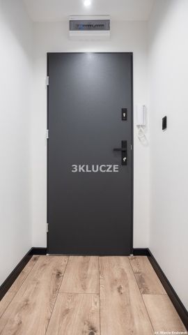 Mieszkanie 2-pokojowe Lublin Śródmieście, ul. Nowomiejska. Zdjęcie 11