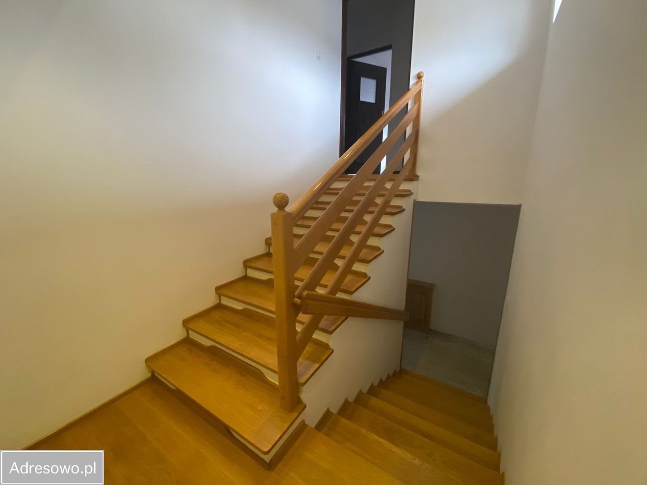 dom wolnostojący, 5 pokoi Bielicha, ul. Pawia. Zdjęcie 15