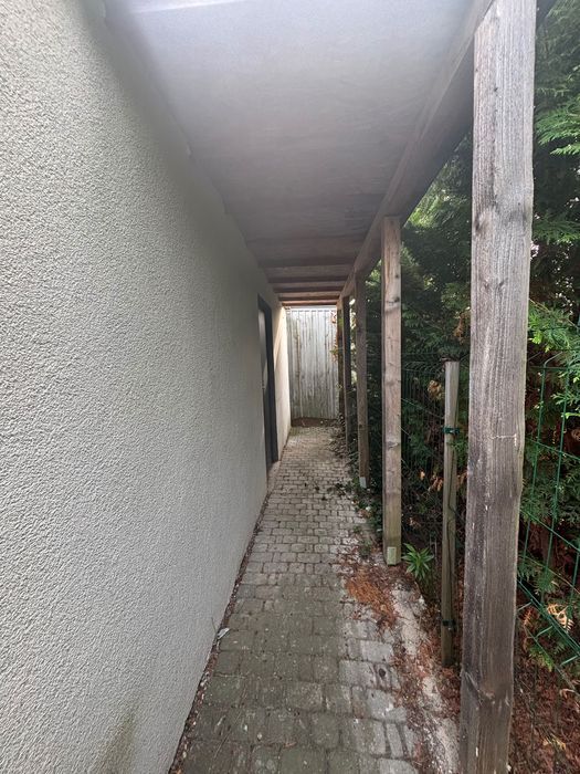 Lokal Gorzów Wielkopolski, ul. Jana Ludwika Popławskiego. Zdjęcie 6