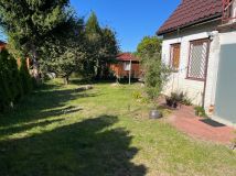 Działka rod Nadarzyn. Zdjęcie 3