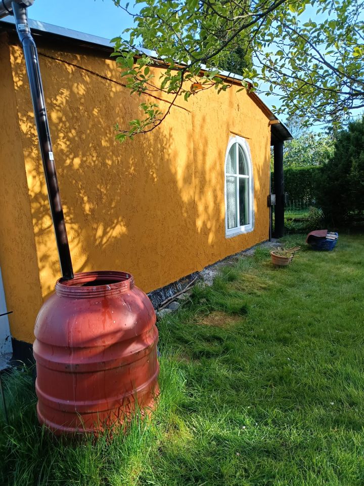 Działka rod Elbląg Dąbrowa, Krolewiecka. Zdjęcie 5