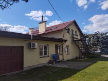 Lokal Różyny, ul. Gdańska. Zdjęcie 3