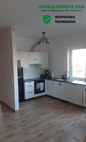 bliźniak, 6 pokoi Gdańsk Maćkowy, ul. Rytelska. Zdjęcie 1