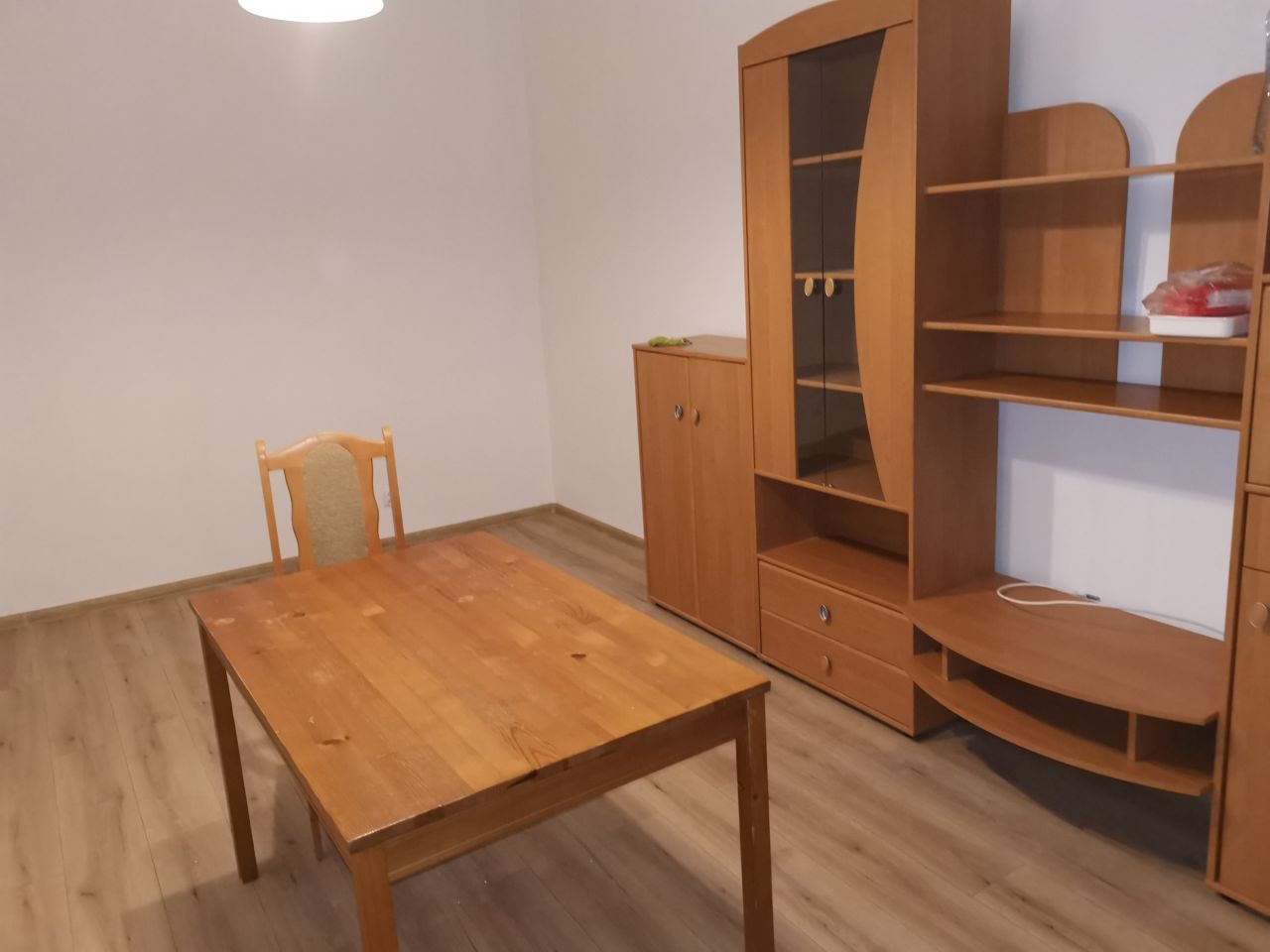 Mieszkanie 1-pokojowe Tychy Centrum. Zdjęcie 3