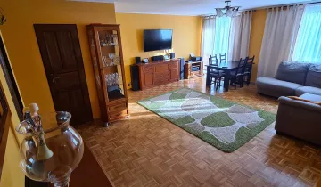 Mieszkanie 2-pokojowe Oświęcim, ul. Karola Olszewskiego