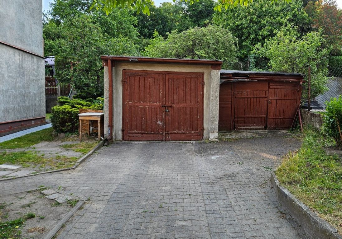 Mieszkanie 3-pokojowe Gdańsk Siedlce, ul. Leona Wyczółkowskiego. Zdjęcie 15