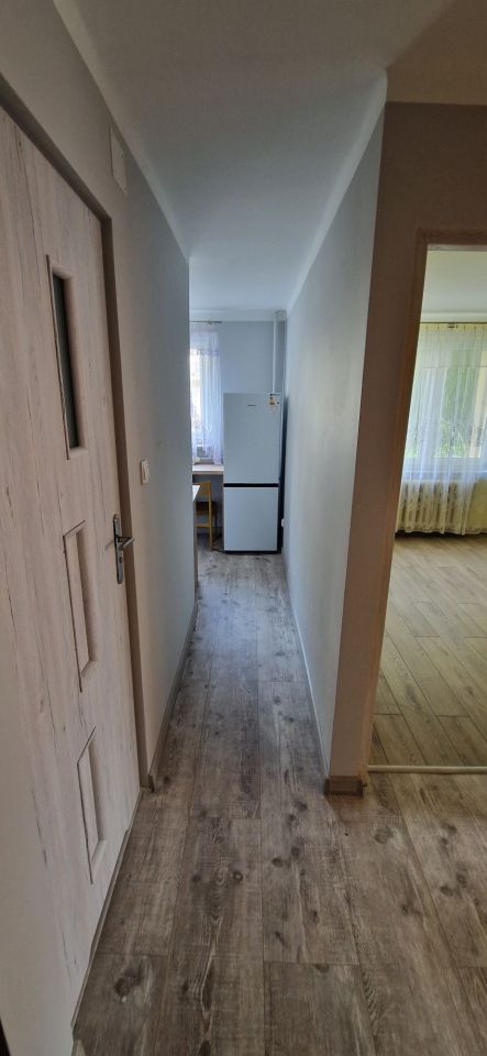 Mieszkanie 2-pokojowe Skierniewice, ul. Anny Olszewskiej. Zdjęcie 7