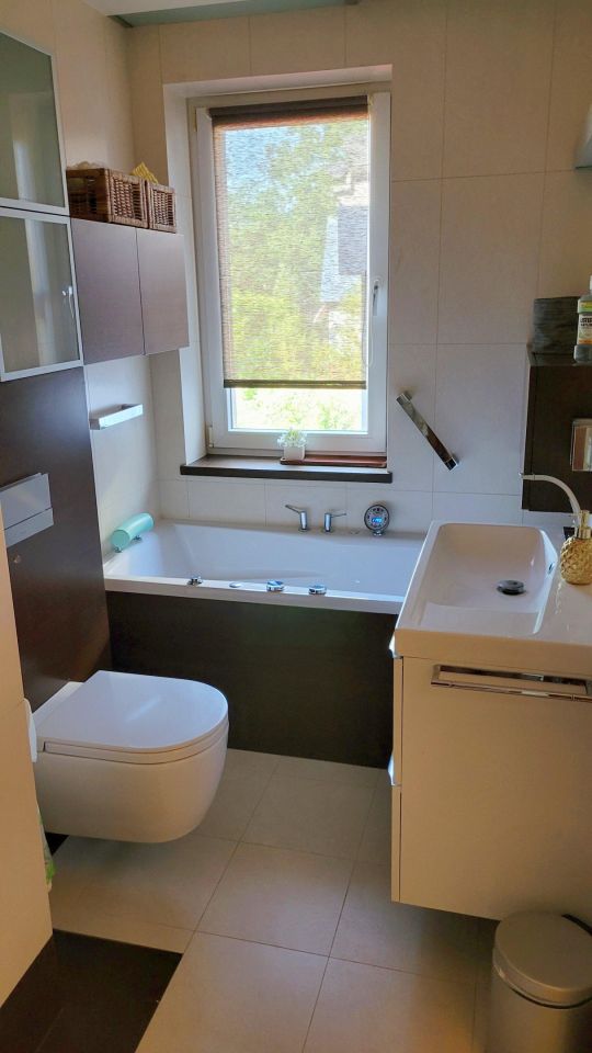 inny, 7 pokoi Warszawa Wesoła, ul. Władysława Syrokomli. Zdjęcie 12