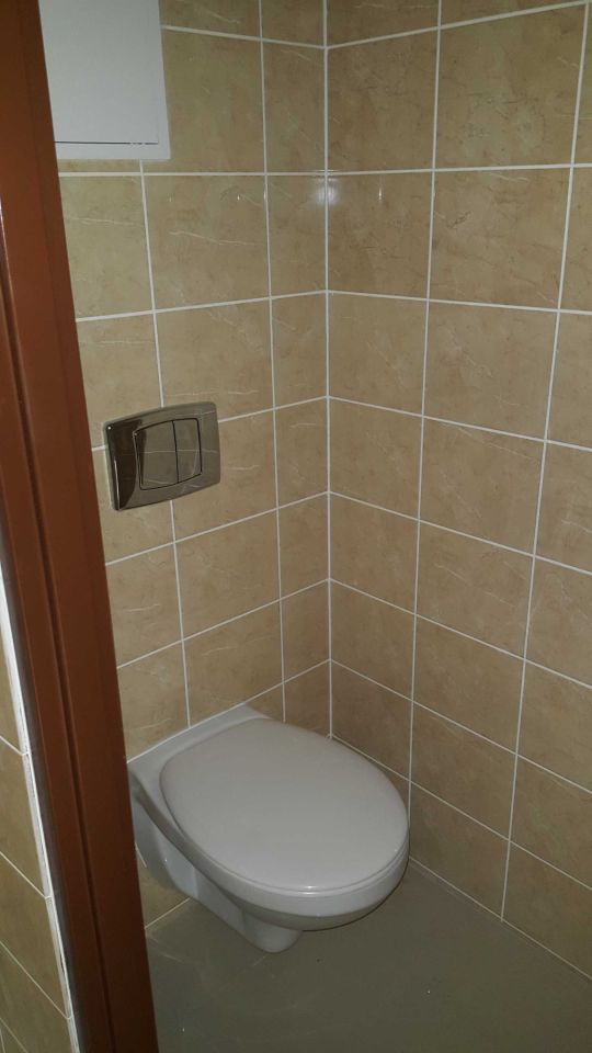 Lokal Złotów, ul. Nieznanego Żołnierza. Zdjęcie 4