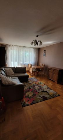 Mieszkanie 2-pokojowe Siedlce, ul. Ignacego Daszyńskiego. Zdjęcie 1