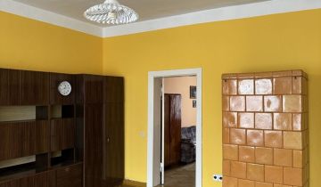 Mieszkanie 2-pokojowe Słupsk, ul. Marii Konopnickiej