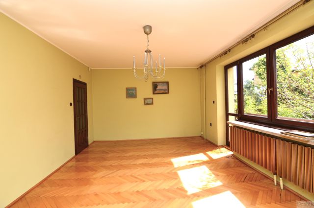 dom wolnostojący, 6 pokoi Maków Podhalański. Zdjęcie 7
