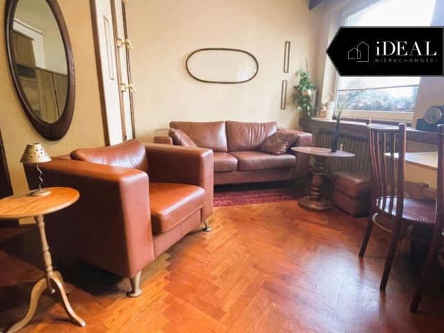 Mieszkanie 2-pokojowe Gdańsk Przymorze, ul. Kołobrzeska. Zdjęcie 5