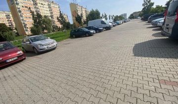 Mieszkanie 3-pokojowe Kalisz Dobrzec, ul. Podmiejska