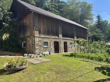 dom wolnostojący, 5 pokoi Babica. Zdjęcie 2