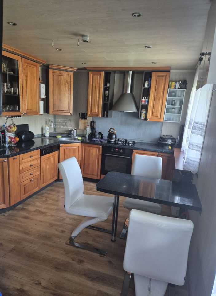 dom wolnostojący Biała Podlaska. Zdjęcie 5