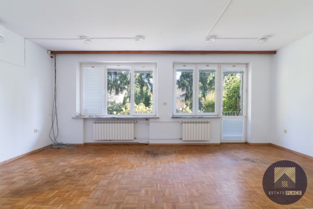 Lokal Warszawa Mokotów, ul. Orężna. Zdjęcie 2