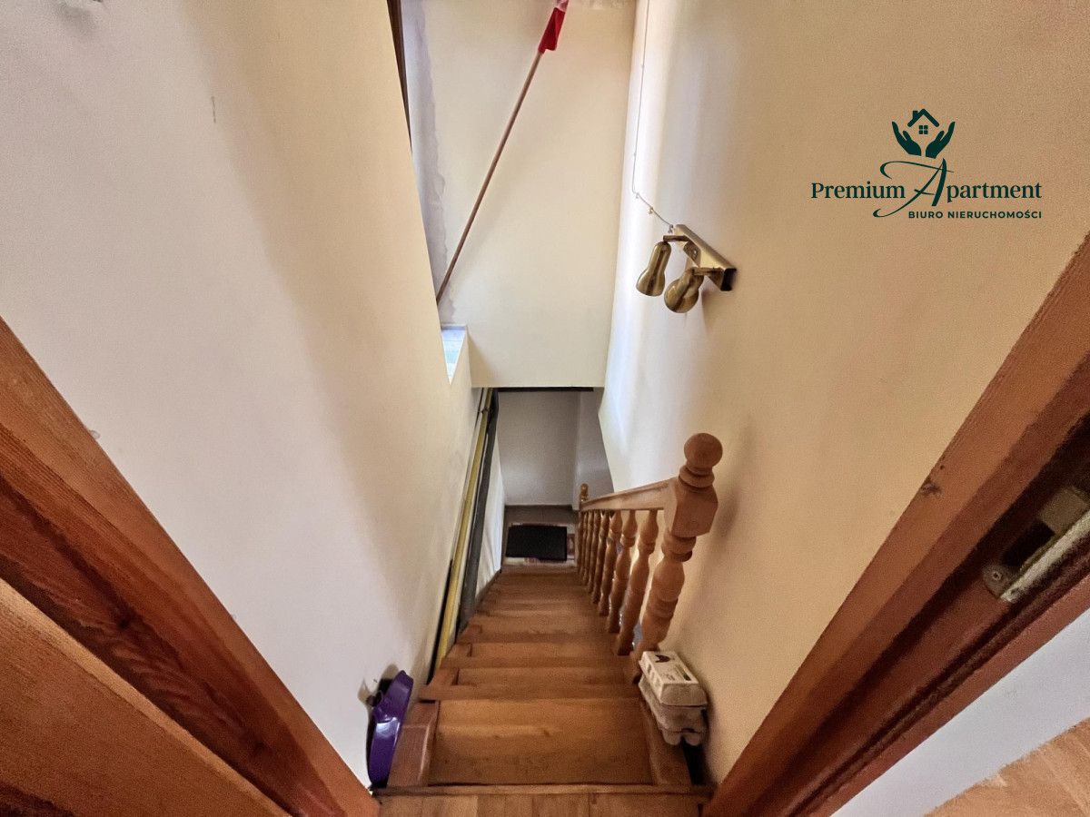 bliźniak, 3 pokoje Radom, ul. Żyzna. Zdjęcie 18