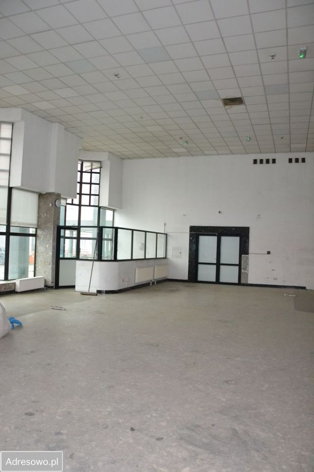 Lokal Inowrocław, ul. Dworcowa. Zdjęcie 5