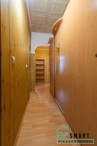 Mieszkanie 2-pokojowe Stalowa Wola, ul. Wolności. Zdjęcie 6