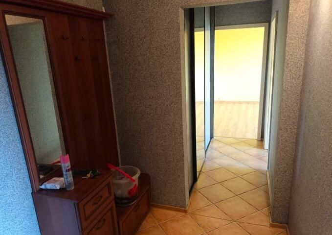 Mieszkanie 3-pokojowe Gliwice Kopernik, ul. Mikołaja Kopernika. Zdjęcie 8