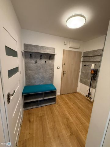 Mieszkanie 3-pokojowe Kielce Barwinek, ul. Starowapiennikowa. Zdjęcie 15