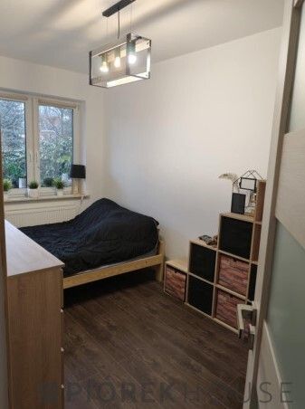 Mieszkanie 2-pokojowe Marki, ul. Legionowa. Zdjęcie 4