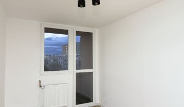 Mieszkanie 2-pokojowe Pszczyna