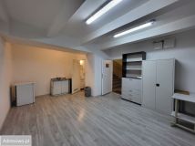 Lokal Wrocław Ołbin, al. Jana Matejki. Zdjęcie 2