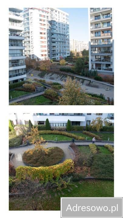 Mieszkanie 3-pokojowe Warszawa Gocław, ul. Jugosłowiańska. Zdjęcie 8